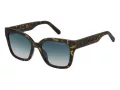 Marc Jacobs Gafas de Sol MARC 658/S 086/08