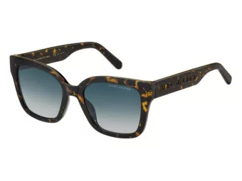 Marc Jacobs Gafas de Sol MARC 658/S 086/08