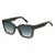 Marc Jacobs Gafas de Sol MARC 658/S 086/08