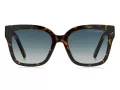 Marc Jacobs Gafas de Sol MARC 658/S 086/08