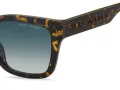 Marc Jacobs Gafas de Sol MARC 658/S 086/08