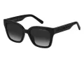Marc Jacobs Gafas de Sol MARC 658/S 807/9O