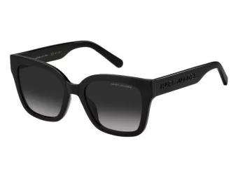 Marc Jacobs Gafas de Sol MARC 658/S 807/9O