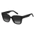 Marc Jacobs Gafas de Sol MARC 658/S 807/9O