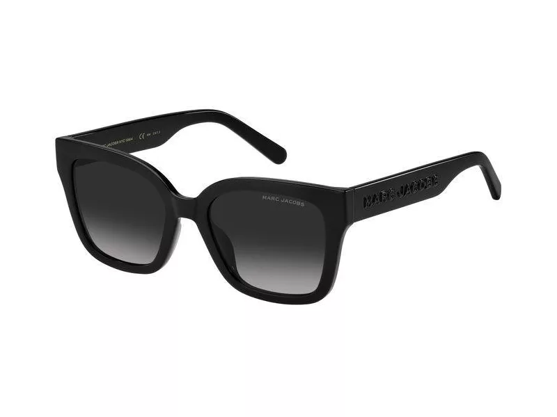 Marc Jacobs Gafas de Sol MARC 658/S 807/9O