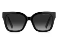 Marc Jacobs Gafas de Sol MARC 658/S 807/9O