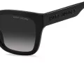Marc Jacobs Gafas de Sol MARC 658/S 807/9O