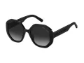Marc Jacobs Gafas de Sol MARC 659/S 807/9O