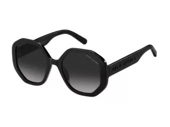 Marc Jacobs Gafas de Sol MARC 659/S 807/9O