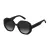 Marc Jacobs Gafas de Sol MARC 659/S 807/9O