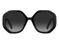 Marc Jacobs Gafas de Sol MARC 659/S 807/9O