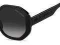 Marc Jacobs Gafas de Sol MARC 659/S 807/9O