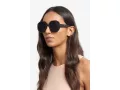 Marc Jacobs Gafas de Sol MARC 659/S 807/9O