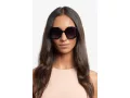 Marc Jacobs Gafas de Sol MARC 659/S 807/9O