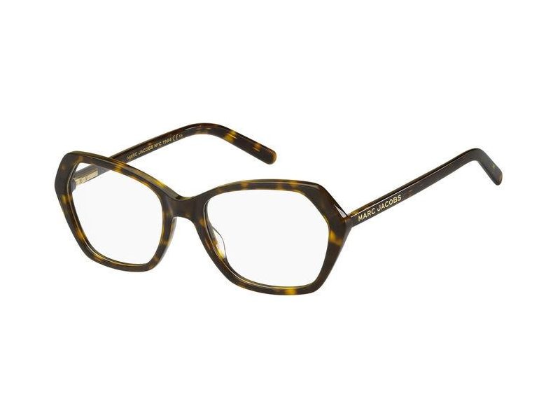 Marc Jacobs Gafas Graduadas MARC 660 086