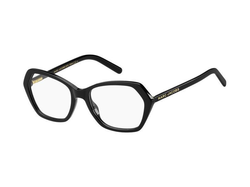 Marc Jacobs Gafas Graduadas MARC 660 807