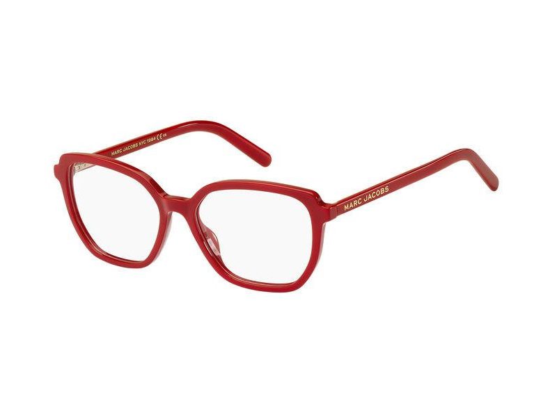 Marc Jacobs Gafas Graduadas MARC 661 C9A