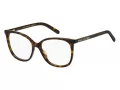 Marc Jacobs Gafas Graduadas MARC 662 086