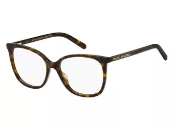 Marc Jacobs Gafas Graduadas MARC 662 086