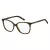 Marc Jacobs Gafas Graduadas MARC 662 086