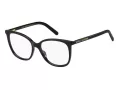 Marc Jacobs Gafas Graduadas MARC 662 807