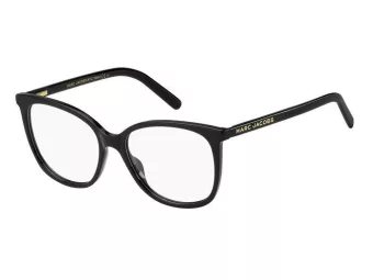 Marc Jacobs Gafas Graduadas MARC 662 807
