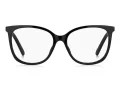 Marc Jacobs Gafas Graduadas MARC 662 807