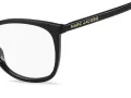 Marc Jacobs Gafas Graduadas MARC 662 807