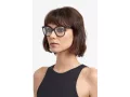 Marc Jacobs Gafas Graduadas MARC 662 807