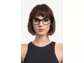 Marc Jacobs Gafas Graduadas MARC 662 807