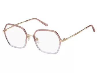 Marc Jacobs Gafas Graduadas MARC 665 665