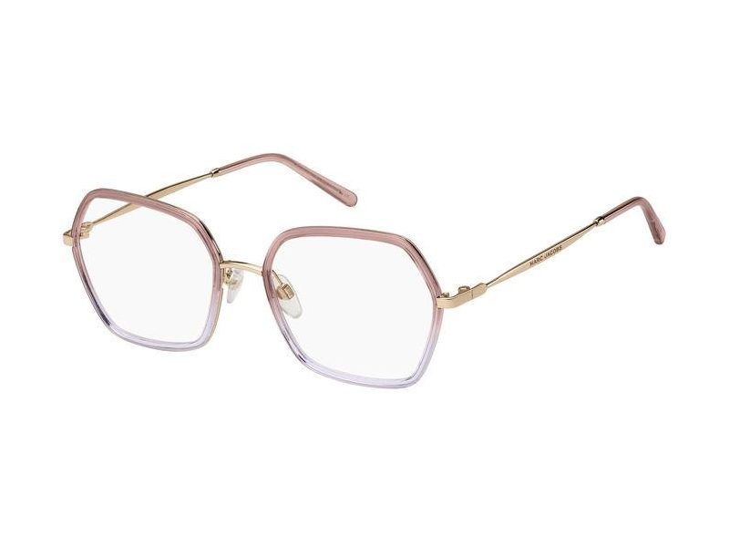 Marc Jacobs Gafas Graduadas MARC 665 665