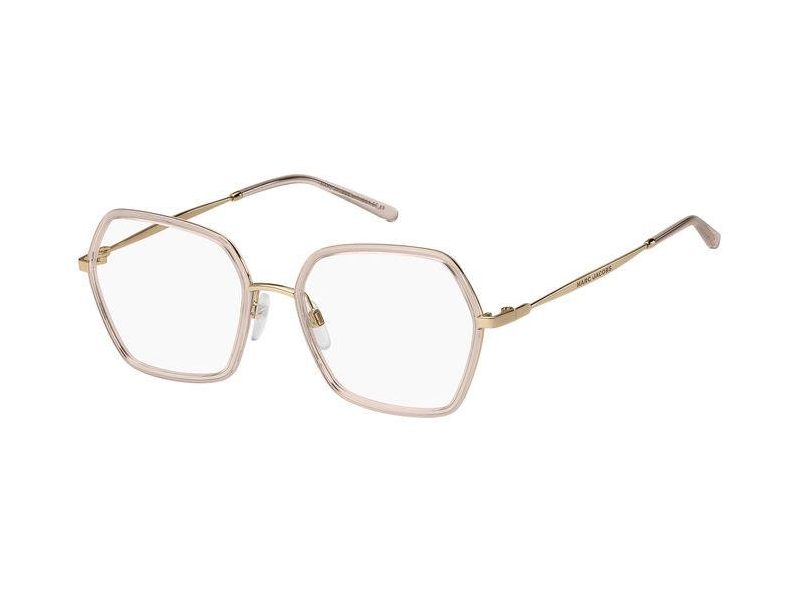 Marc Jacobs Gafas Graduadas MARC 665 K67