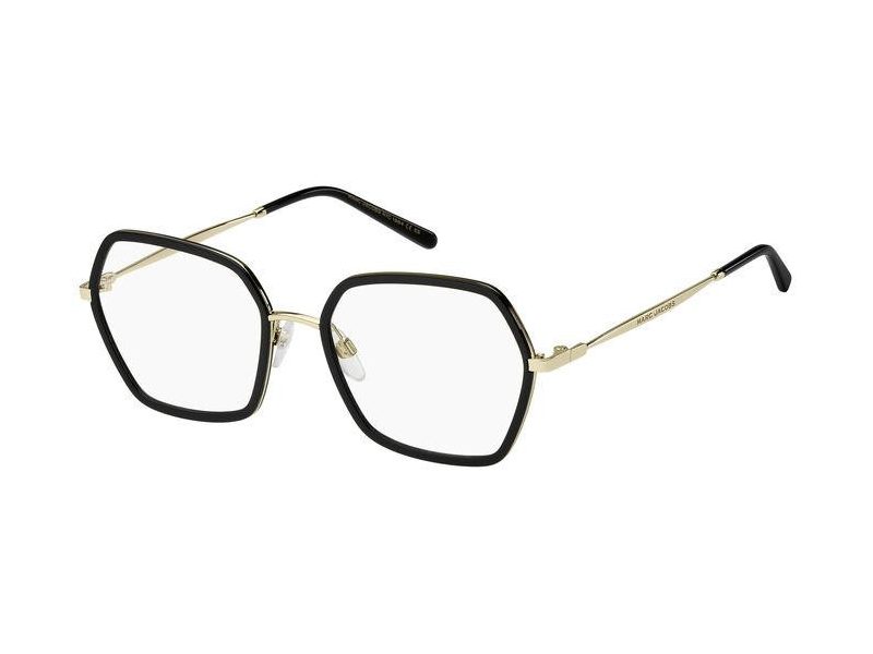 Marc Jacobs Gafas Graduadas MARC 665 RHL