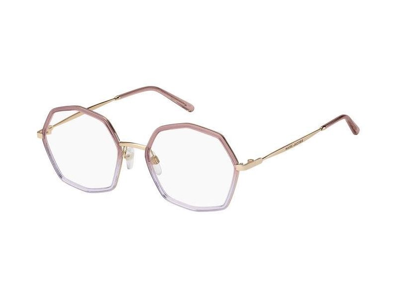 Marc Jacobs MARC 667 665 54 Gafas graduadas