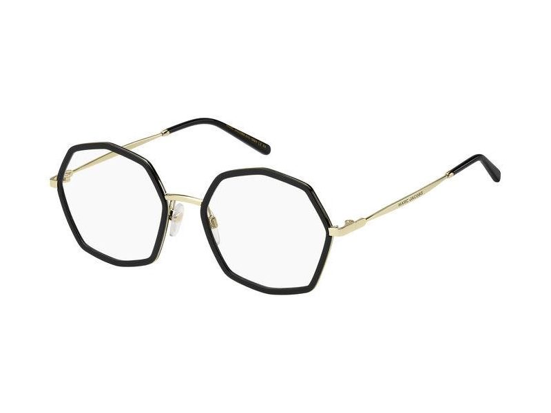Marc Jacobs Gafas Graduadas MARC 667 RHL