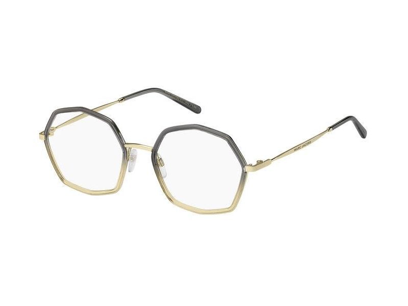 Marc Jacobs Gafas Graduadas MARC 667 XYO