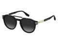 Marc Jacobs Gafas de Sol MARC 675/S 807/9O