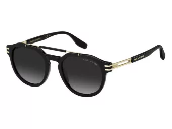 Marc Jacobs Gafas de Sol MARC 675/S 807/9O