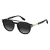 Marc Jacobs Gafas de Sol MARC 675/S 807/9O
