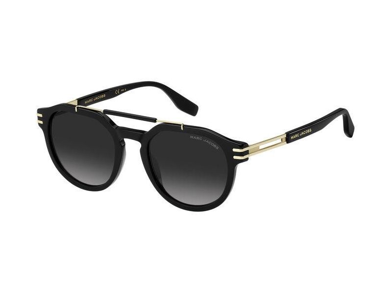 Marc Jacobs Gafas de Sol MARC 675/S 807/9O