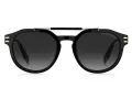 Marc Jacobs Gafas de Sol MARC 675/S 807/9O