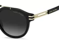 Marc Jacobs Gafas de Sol MARC 675/S 807/9O