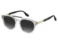 Marc Jacobs Gafas de Sol MARC 675/S 900/9O