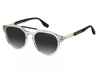 Marc Jacobs Gafas de Sol MARC 675/S 900/9O