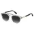 Marc Jacobs Gafas de Sol MARC 675/S 900/9O