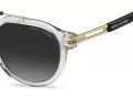 Marc Jacobs Gafas de Sol MARC 675/S 900/9O