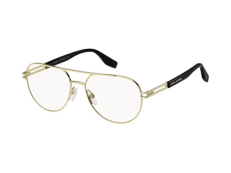 Marc Jacobs Gafas Graduadas MARC 676 J5G