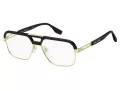 Marc Jacobs Gafas Graduadas MARC 677 RHL