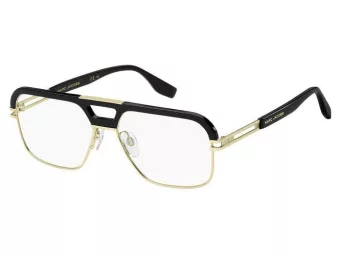 Marc Jacobs Gafas Graduadas MARC 677 RHL